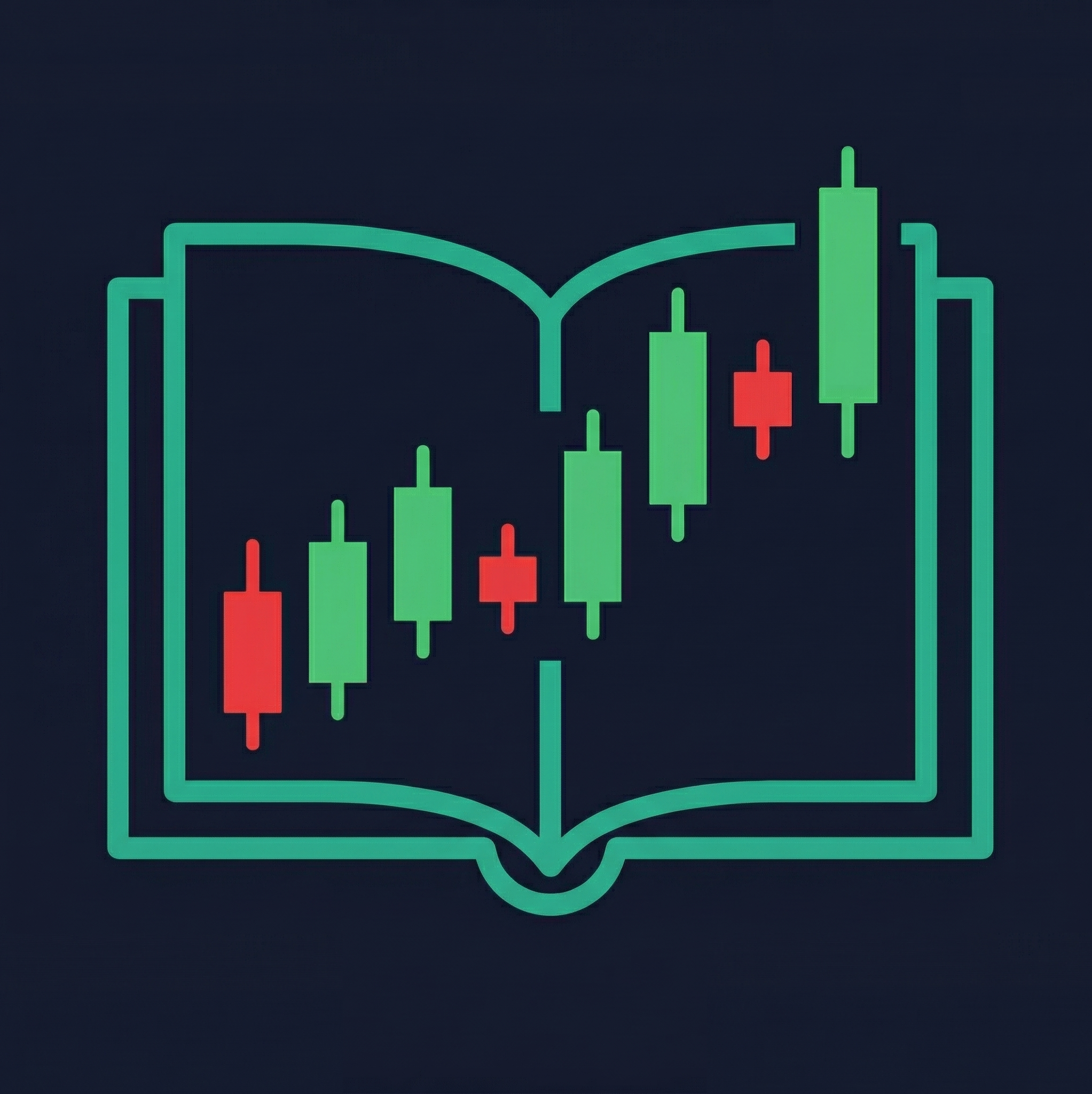Trading Books